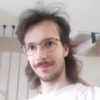 Développeur d'application spécialisé des technologies Microsoft (Dot Net, Azure, Office 365, etc)