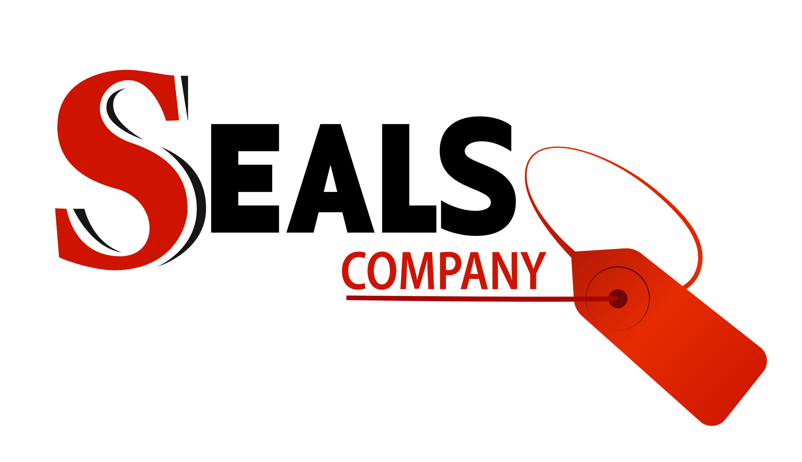 SEALS COMPANY