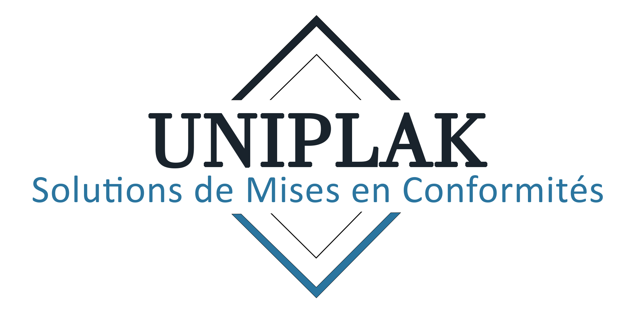 Uni Plak