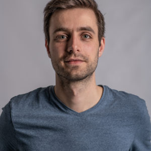 travailleur indépendant