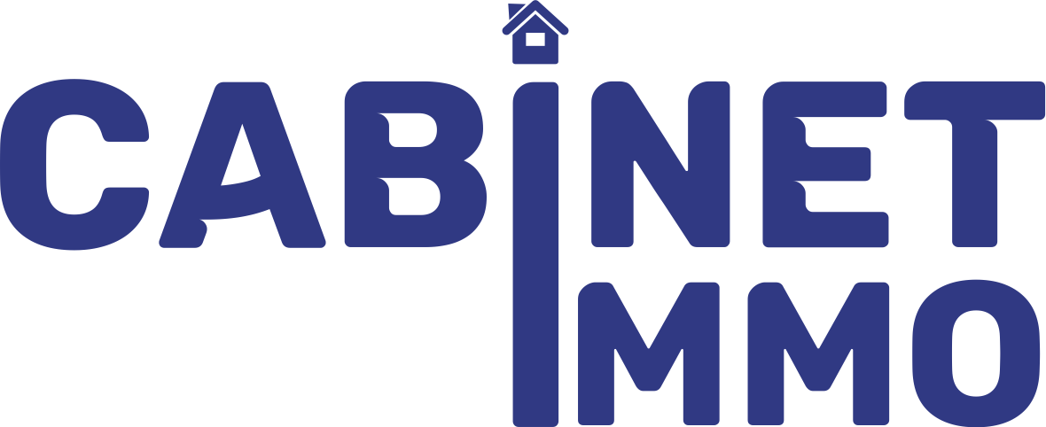 Immobilier