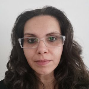 travailleur indépendant