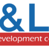 D&L web service vous accompagne tout au long de vos projets.