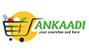 Ankaadi - E Commerce