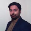 Je vous aide à développer une application web dynamique avec Angular et/ou .Net core