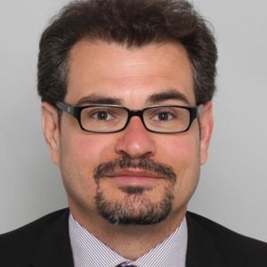 travailleur indépendant