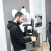 VOUS VOULEZ DE LA QUALITÉ JE SUIS LA POUR VOUS EN SERVIR