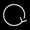 I am a designer and visual storyteller based in Geneva, Switzerland.