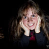 image du profile