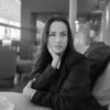 Créative et ingénieuse, c'est avec beaucoup de passion que je mettrai mes atouts de communicante au service de votre entreprise. Dotée d'une plume afutée et d'un grand sens de l'analyse et de l'écoute, la communication est pour moi une véritable vocation et je m'investis toujours avec beaucoup d'enthousiasme et de professionnalisme dans chacune de mes missions.