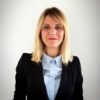 Gestion de projet stratégique et opérationel