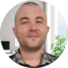 Développeur Web Senior PHP / Symfony / Vue.js