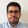 Data Consultant