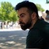 Développeur API Java/Kotlin