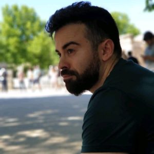 travailleur indépendant