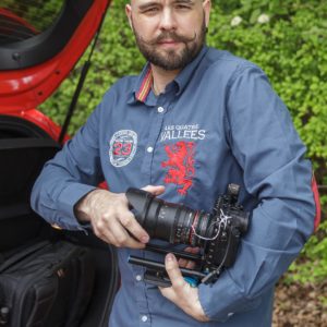 travailleur indépendant