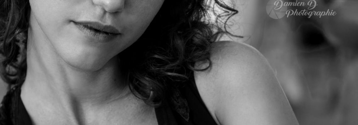 Photos de portrait