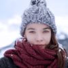 Photos de portrait