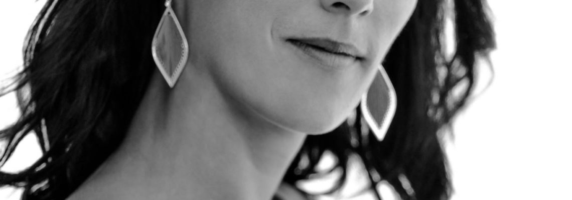 Photos de portrait