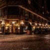 Urbain