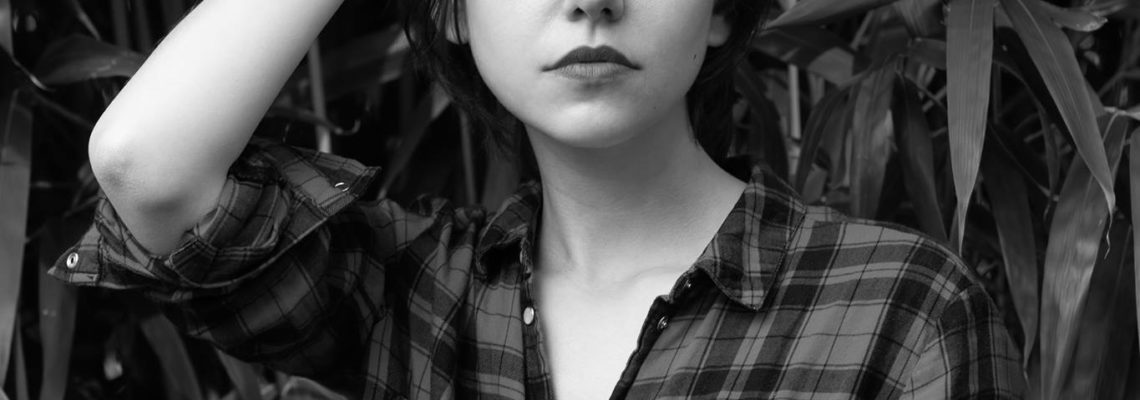 Photos de portrait