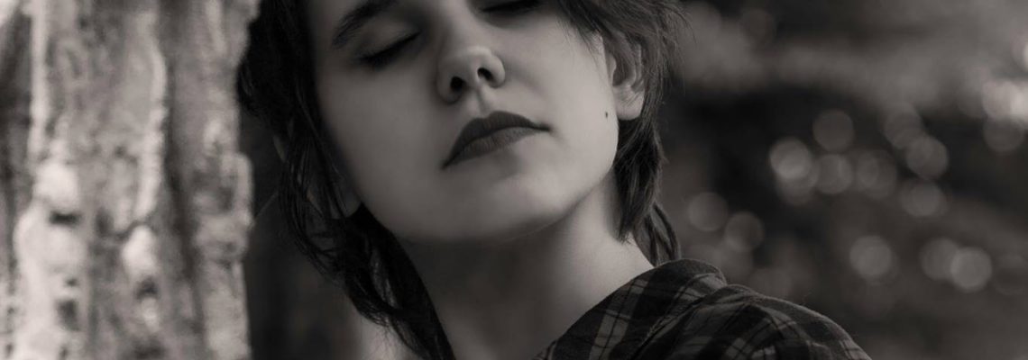 Photos de portrait