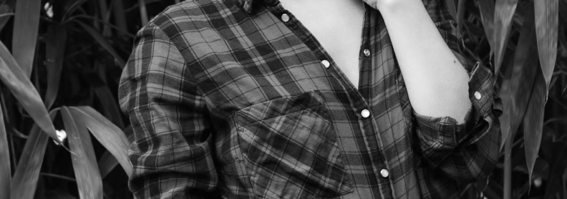 Photos de portrait