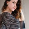 Photos de portrait