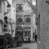 Urbain