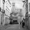 Urbain