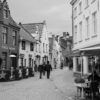 Urbain