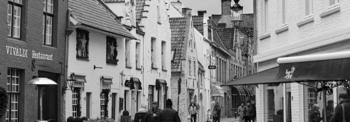 Urbain