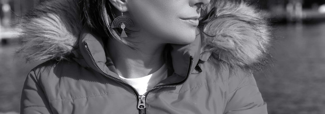 Photos de portrait