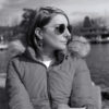 Photos de portrait