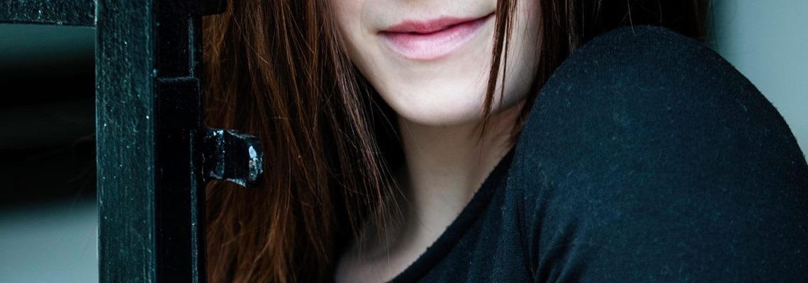 Photos de portrait