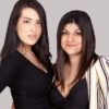 Photos de portrait