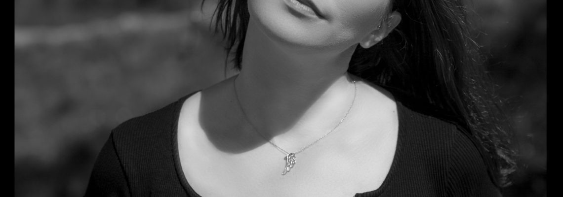 Photos de portrait