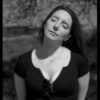 Photos de portrait