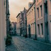 Urbain