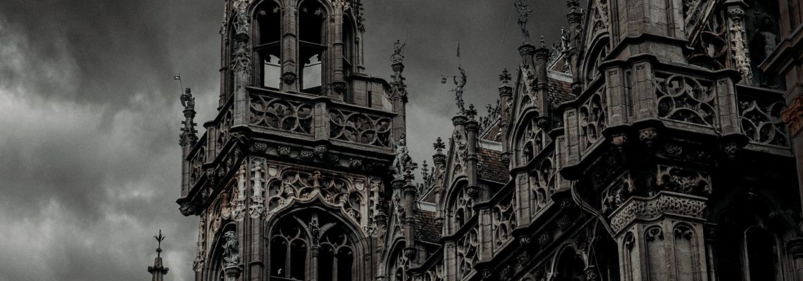 Urbain