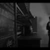 Samuel Laprand – Site web