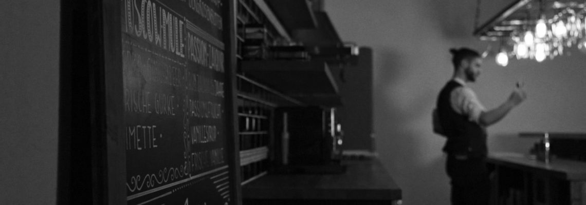 Samuel Laprand – Site web