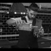 Samuel Laprand – Site web
