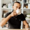 Photographe, styliste et créateur culinaire