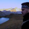 Samuel Laprand – Site web