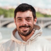 Fullstack - Web - Blockchain - dApps