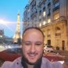Consultant .Net Senior