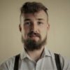Full Stack Developer