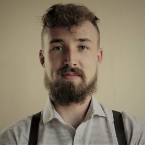 travailleur indépendant