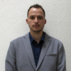 image du profile